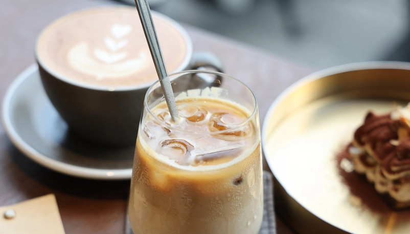 台南善化咖啡廳地圖：內行人才知的5間隱藏版名單