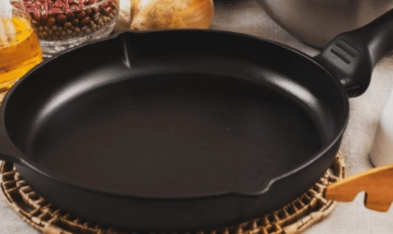 木薯粉食譜簡單