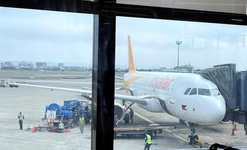 長灘島 自由行 攻略