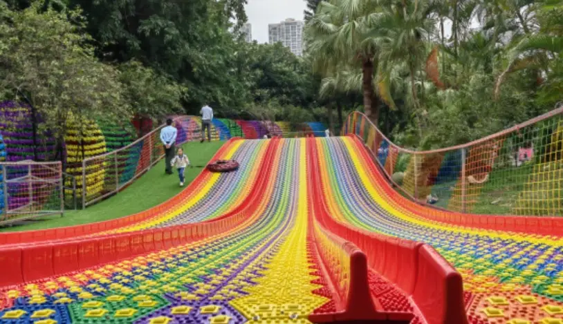 深圳一日遊攻略