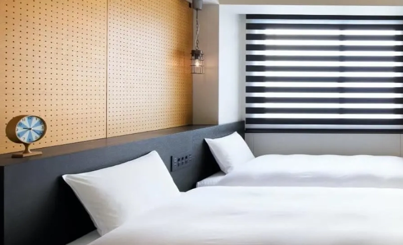 福岡住宿推薦：10年經驗的區域選擇指南與私藏清單