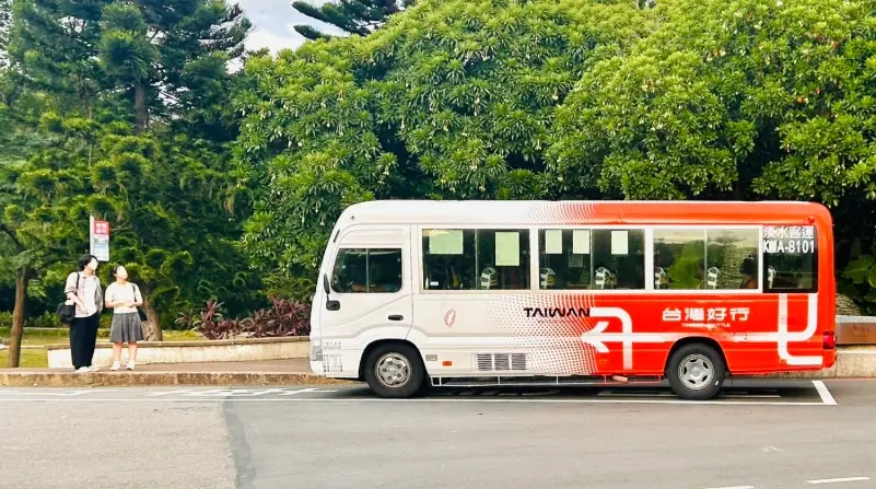 萬里海景咖啡廳 推薦