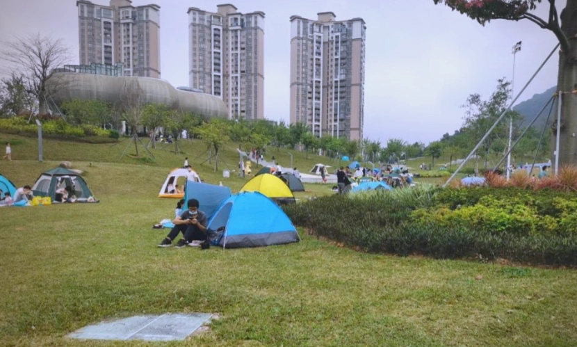 深圳親子一日遊攻略：精選路線、交通票券與省錢玩法一次看