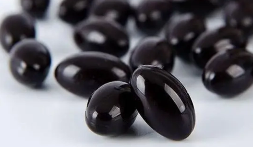 蜂膠膠囊功效與吃法