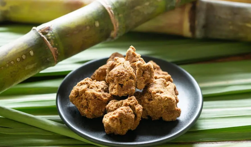 黑糖伴手禮推薦