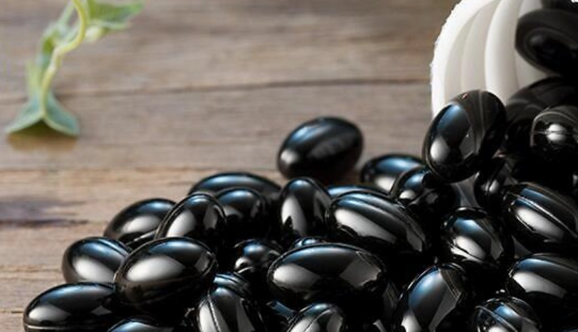 蜂膠膠囊服用方法