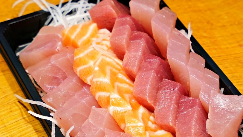 藏紅花不能和什麼一起吃