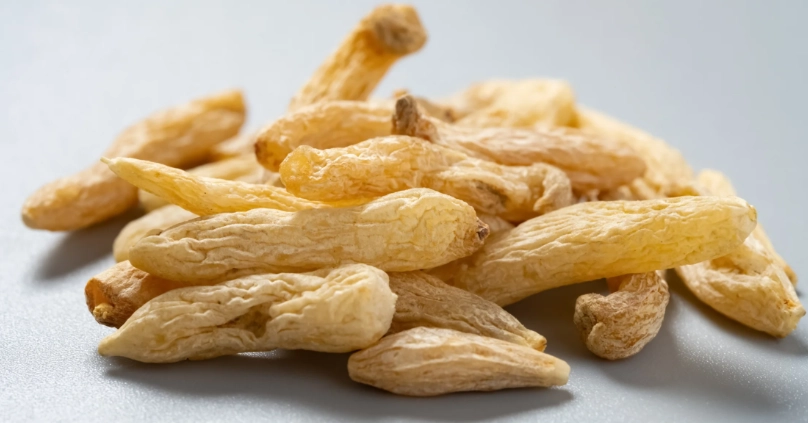 麥冬配搭指南：功效禁忌、家常食譜與專家級實用建議