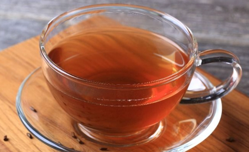 麥香決明子茶怎麼泡