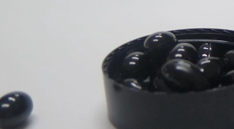 蜂膠膠囊服用方法