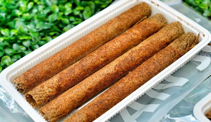 日月潭紅茶推薦