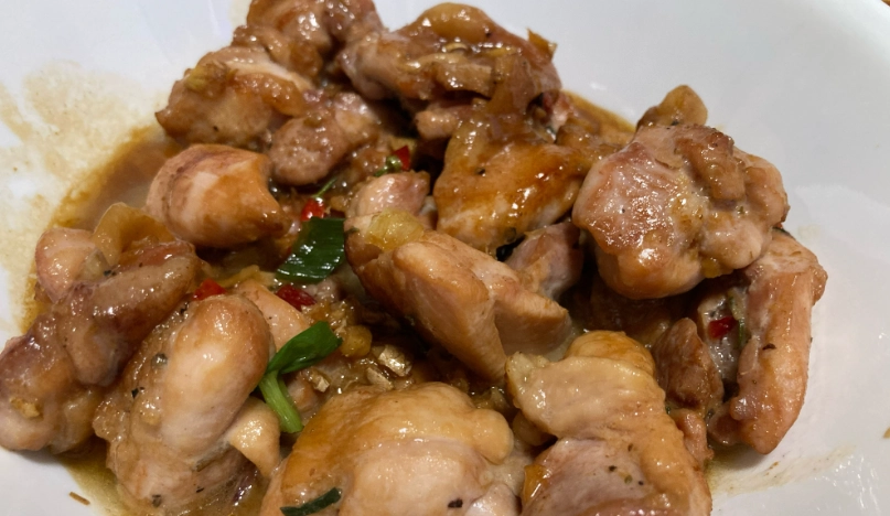 台灣 家常菜 食譜