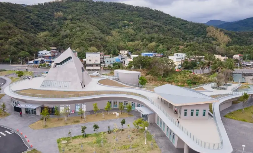 台東最新景點全攻略｜秘境海景、網美打卡、親子玩水一次收錄