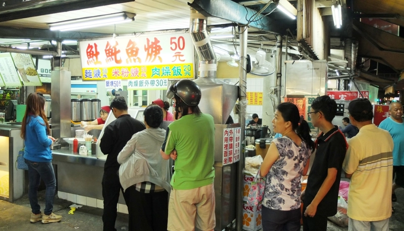 屏東市餐廳推薦