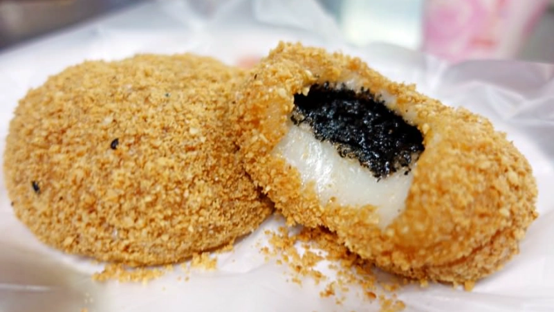 新竹一日遊景點