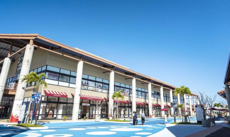 沖繩 必買 伴手禮