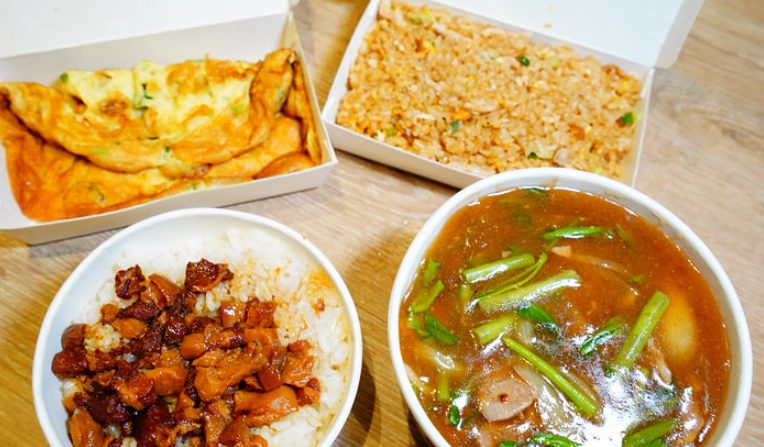 台東知本餐廳推薦