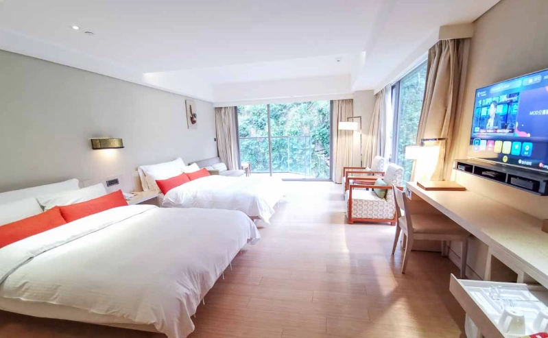 台東自由行攻略