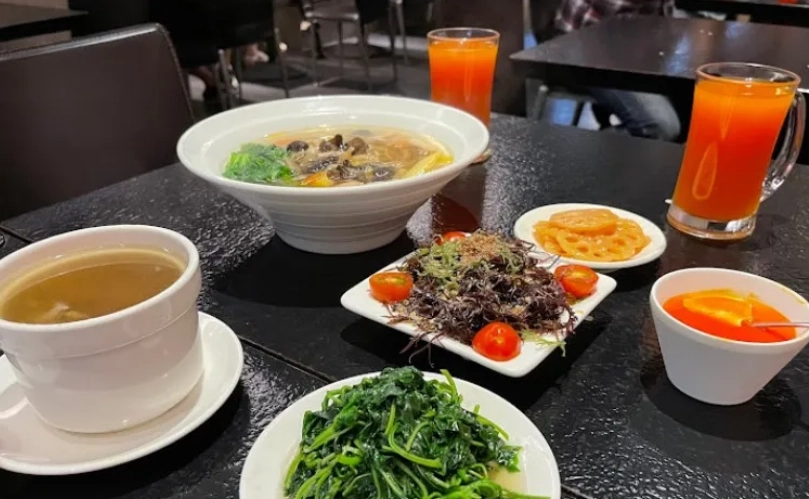 台東知本餐廳推薦