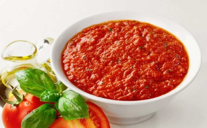 義大利麵醬汁做法