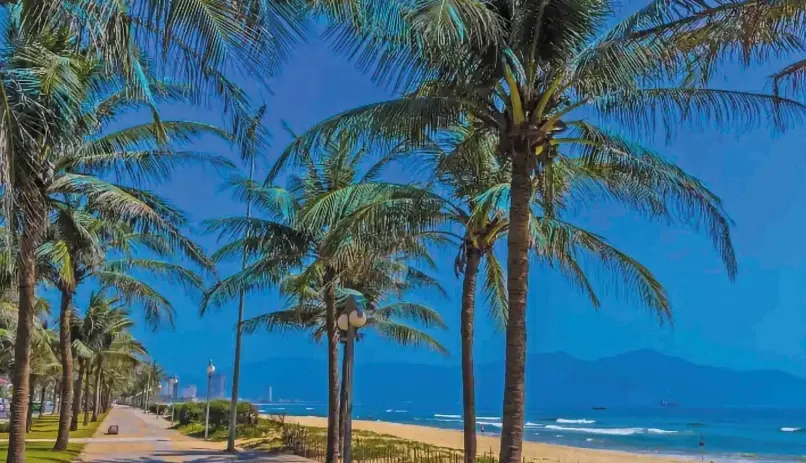 長灘島 自由行 攻略