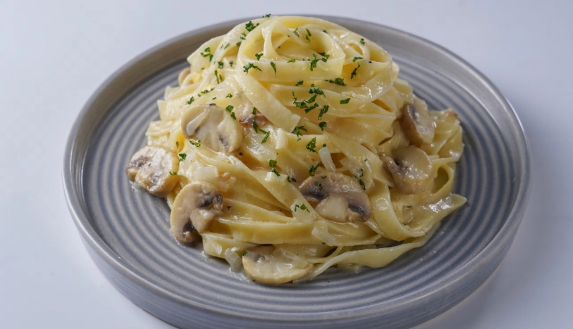 義大利麵醬汁做法