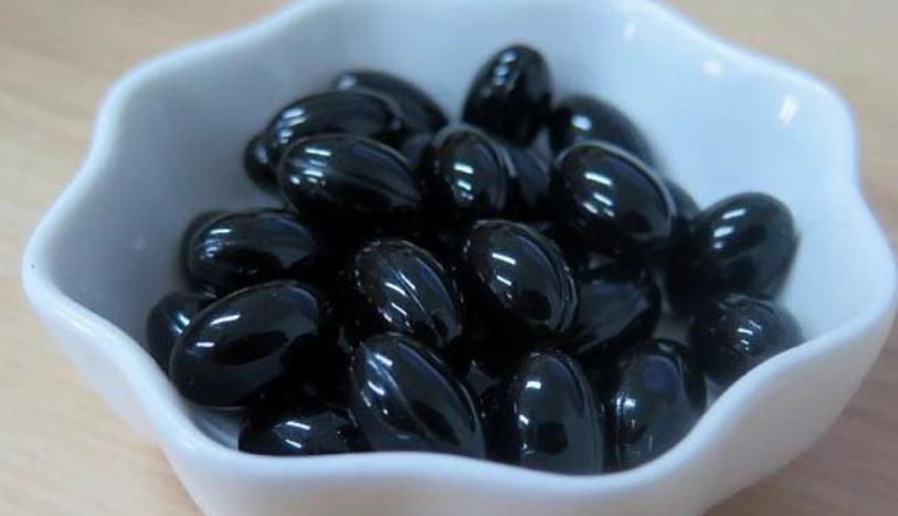 蜂膠膠囊怎麼吃？完整指南教你正確服用、最佳時間與禁忌