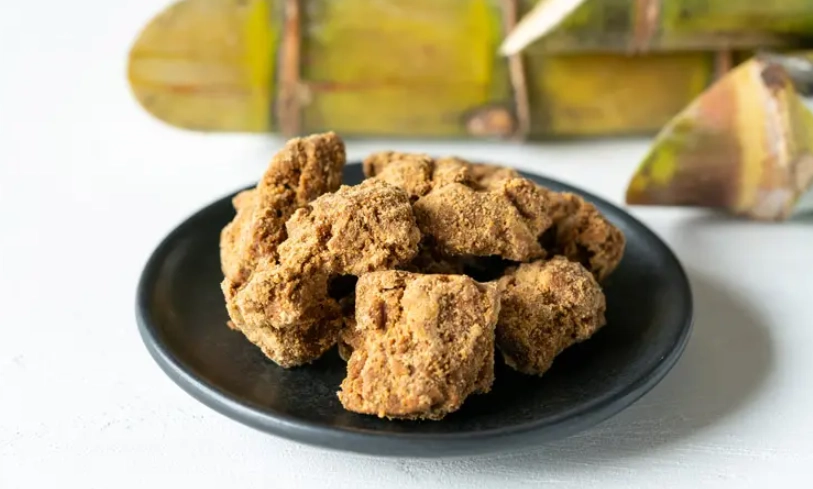 沖繩黑糖伴手禮選購全攻略：在地人推薦的必買清單與避坑指南