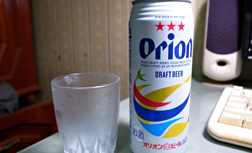 沖繩伴手禮 便宜