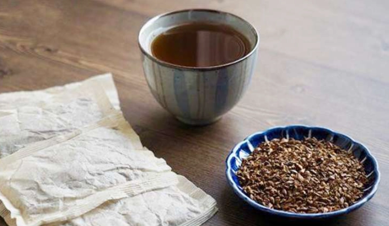 大麥茶功效全解析：從消暑到助消化，一次看懂健康好處