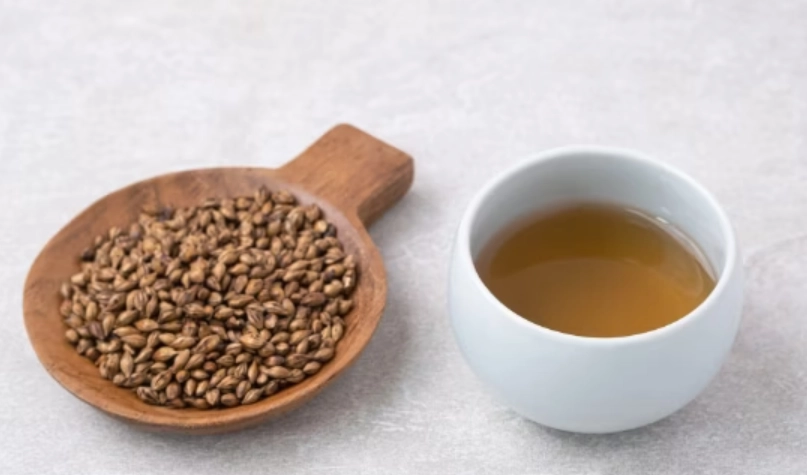 大麥茶好處