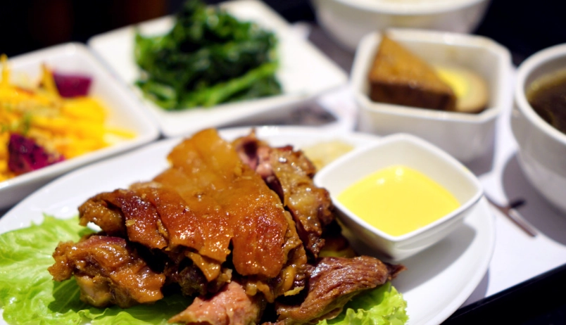 知本森林遊樂區