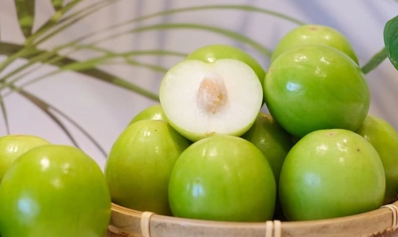 蜜棗副作用全解析：吃太多會怎樣？營養師教你安全吃法