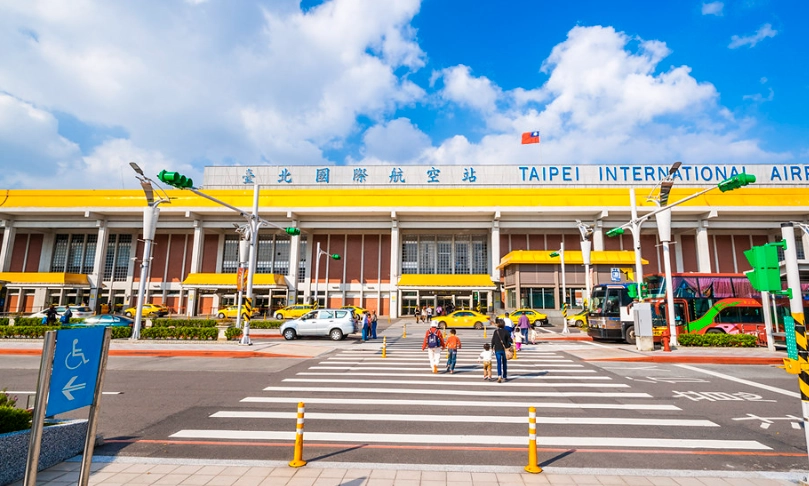 台北機場到宜蘭交通全攻略：最省時、省錢、省心的完整路線指南