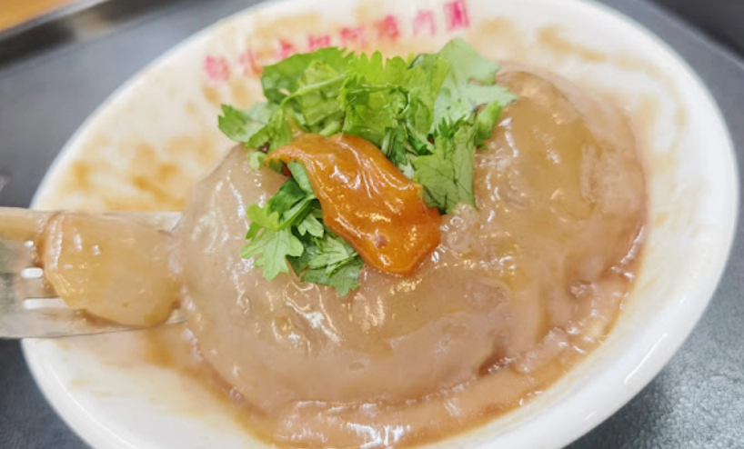 機車環島三天兩夜行程