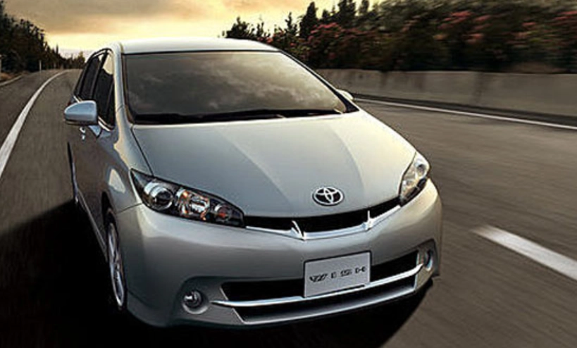 台北機場到宜蘭