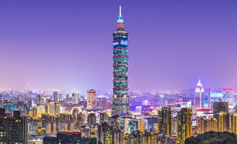 台北下午去哪玩？精選5個避開人潮的私房景點與行程規劃