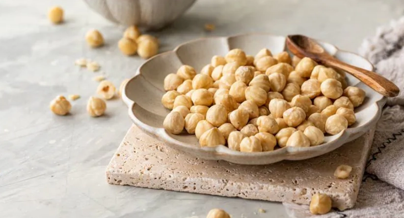 鷹嘴豆料理終極指南：台北餐廳推薦與簡易居家食譜