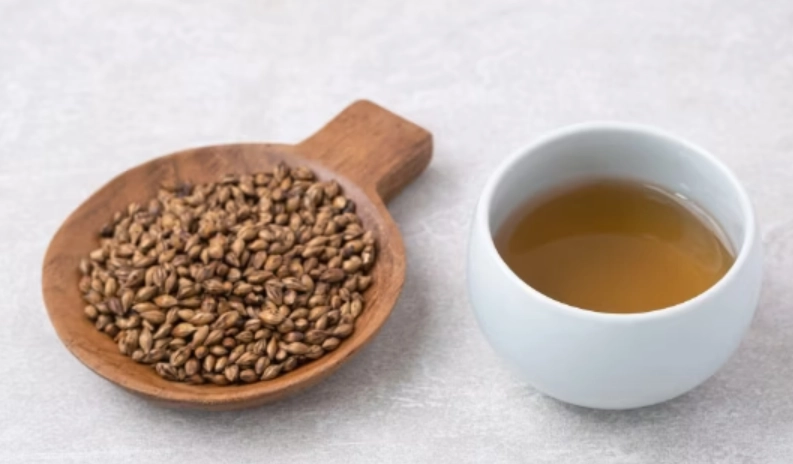 麥茶降血糖是真的嗎？營養師教你正確喝法與三大關鍵提醒