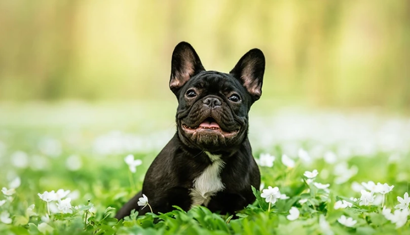 法鬥好養嗎？新手飼主必讀的完整指南與常見誤區