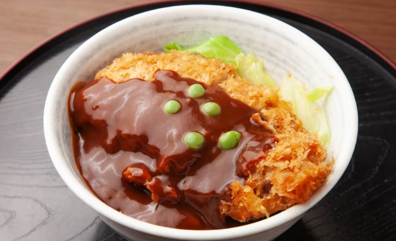 岡山一日遊行程