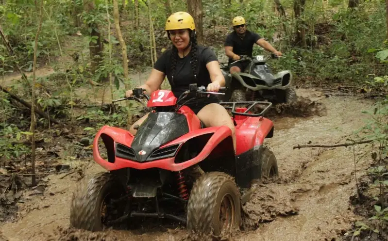 烏魯瓦圖寺門票