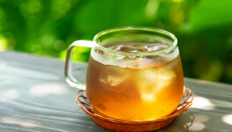 麥茶可以加什麼？10種創意配料提升風味與健康完整指南