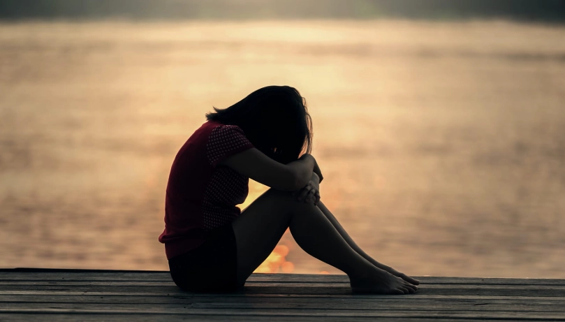 哀傷輔導技巧全解析：從基礎到進階的實用陪伴指南