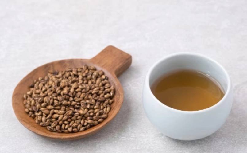 麥茶心血管保健全攻略：專家教你如何聰明喝出健康