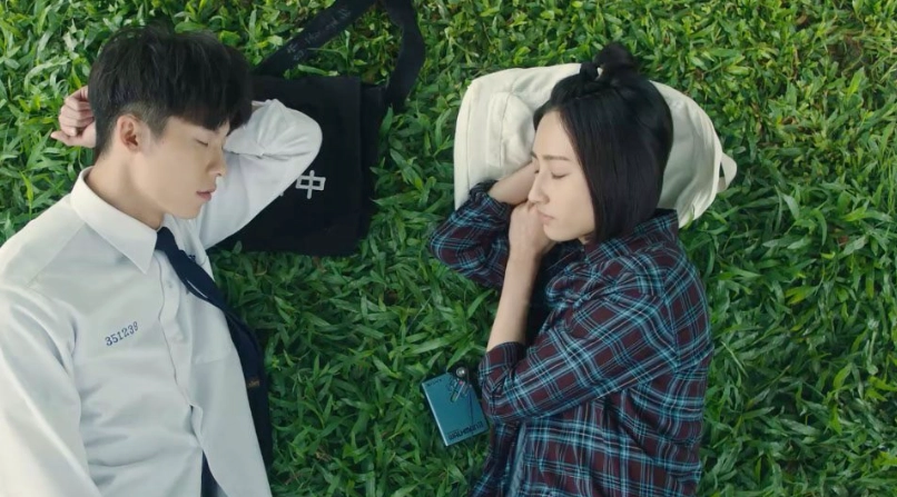 想見你拍攝地點台北全攻略：劇迷必訪場景與行程規劃