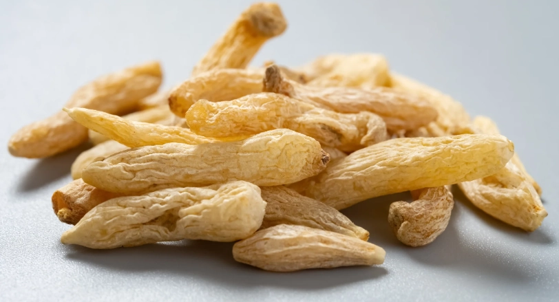 麥冬養生全攻略：功效、禁忌與家常食譜一次看懂