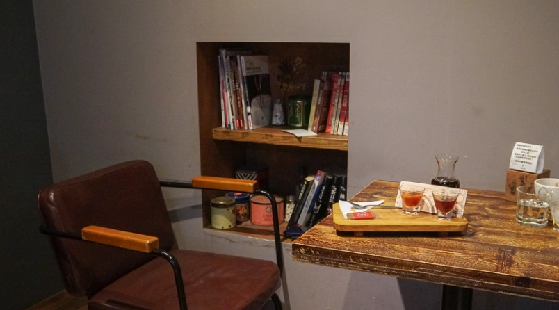 西門町餐廳推薦