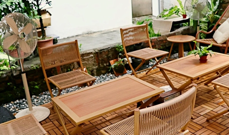 台北不限時聚餐