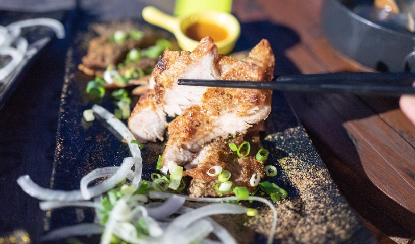 都蘭海鮮餐廳全攻略：台東海岸鮮味直送，老饕私藏名單大公開